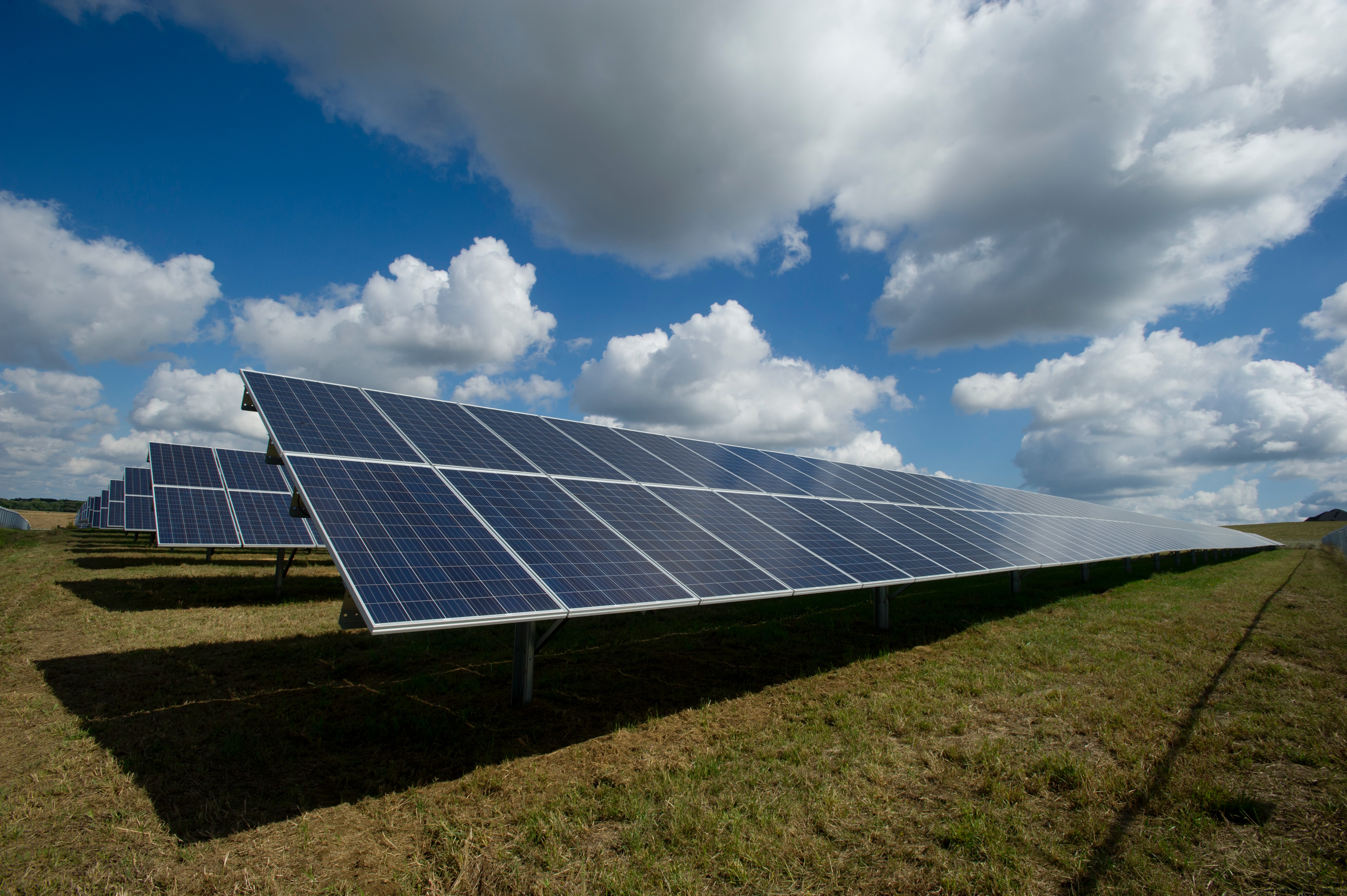 Solar Solar